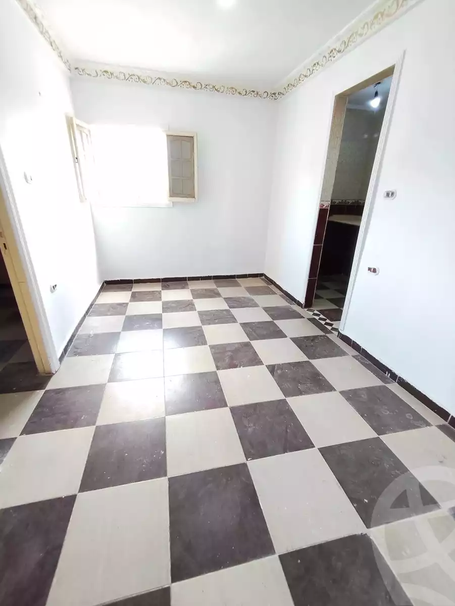 https://aqarmap.com.eg/en/listing/6456266-for-rent-alexandria-el-mandara-alex-el-mandara-qebli