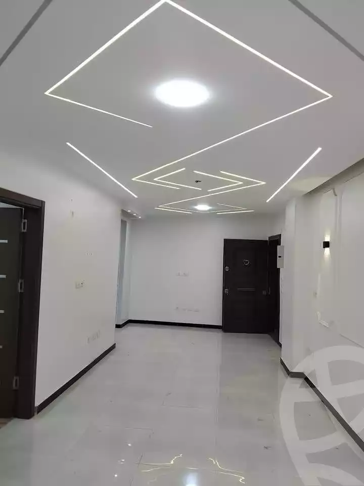 https://aqarmap.com.eg/ar/listing/6456352-for-rent-cairo-helwan-hadayek-helwan