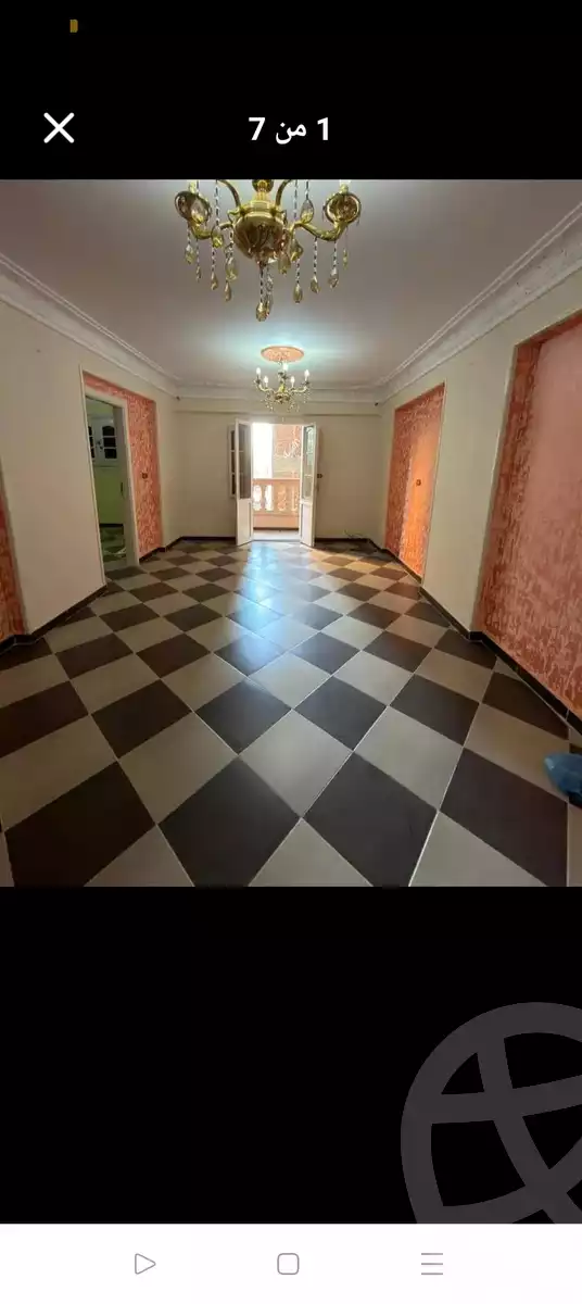 https://aqarmap.com.eg/ar/listing/6456364-for-sale-alexandria-l-jmy-lbytsh-el-reyad-st