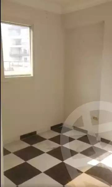 https://aqarmap.com.eg/en/listing/6456386-for-rent-alexandria-lsywf-el-seyouf-qebly
