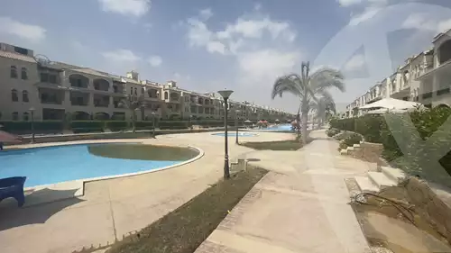 https://aqarmap.com.eg/en/listing/6456397-for-sale-ain-elsokhna-resorts-la-sirena-sokhna