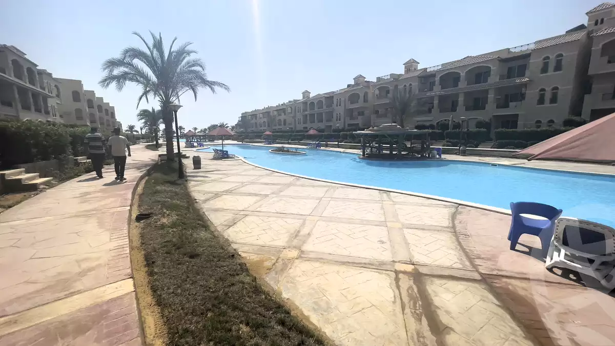 https://aqarmap.com.eg/en/listing/6456397-for-sale-ain-elsokhna-resorts-la-sirena-sokhna