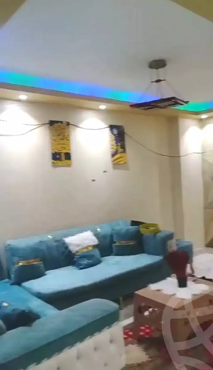 https://aqarmap.com.eg/en/listing/6456439-for-sale-cairo-el-haram-el-talbya-shr-shl-hmz