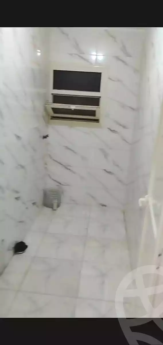 https://aqarmap.com.eg/ar/listing/6456469-for-sale-cairo-faisal-el-tawabeq