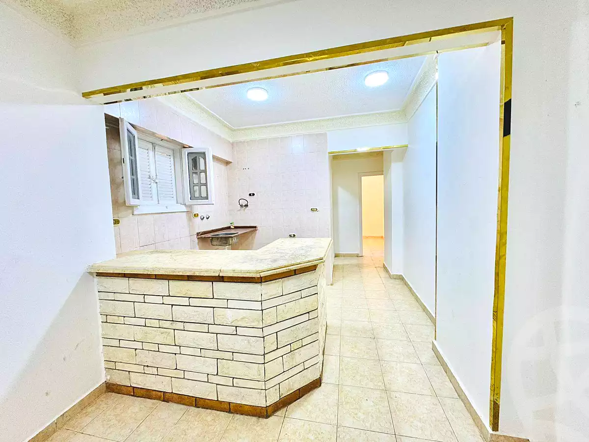 https://aqarmap.com.eg/ar/listing/6456499-for-sale-alexandria-l-jmy-shataa-el-nakheel