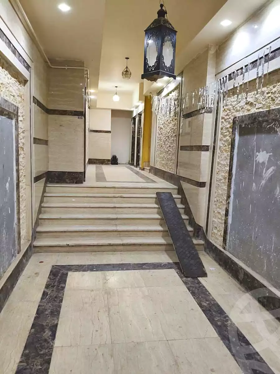 https://aqarmap.com.eg/ar/listing/6456498-for-sale-beheira-damanhour