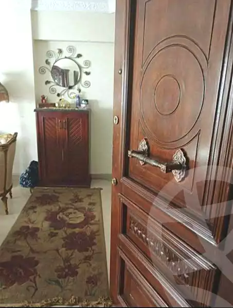 https://aqarmap.com.eg/ar/listing/6456511-for-sale-alexandria-camp-cesar-mamfeis-st