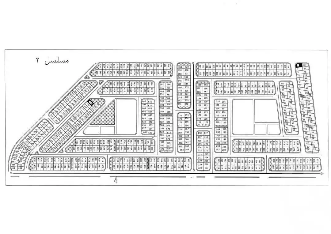 https://aqarmap.com.eg/en/listing/6456522-for-sale-cairo-badr-city-eastern-extension-area