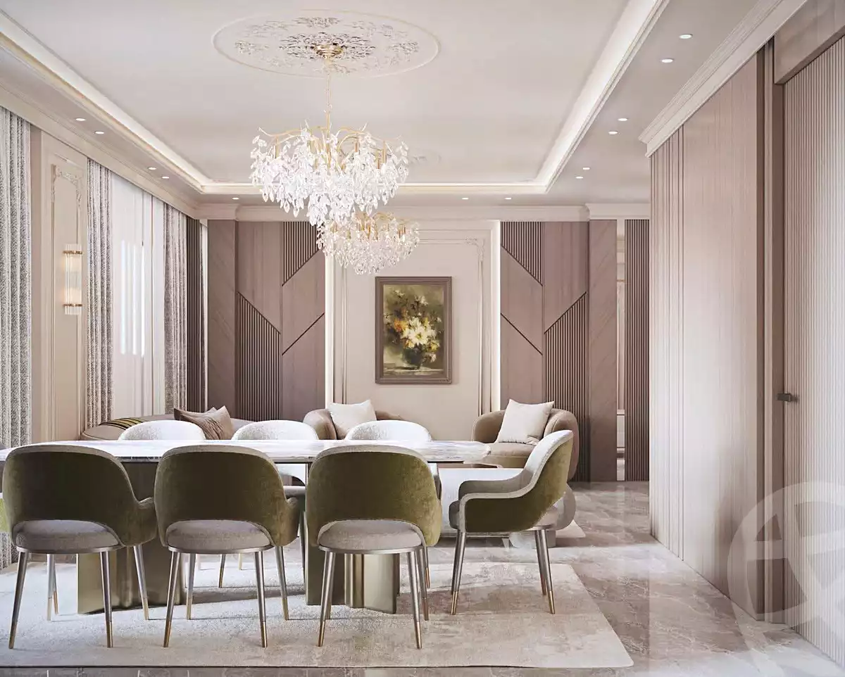 https://aqarmap.com.eg/en/listing/6456551-for-sale-beheira-damanhour