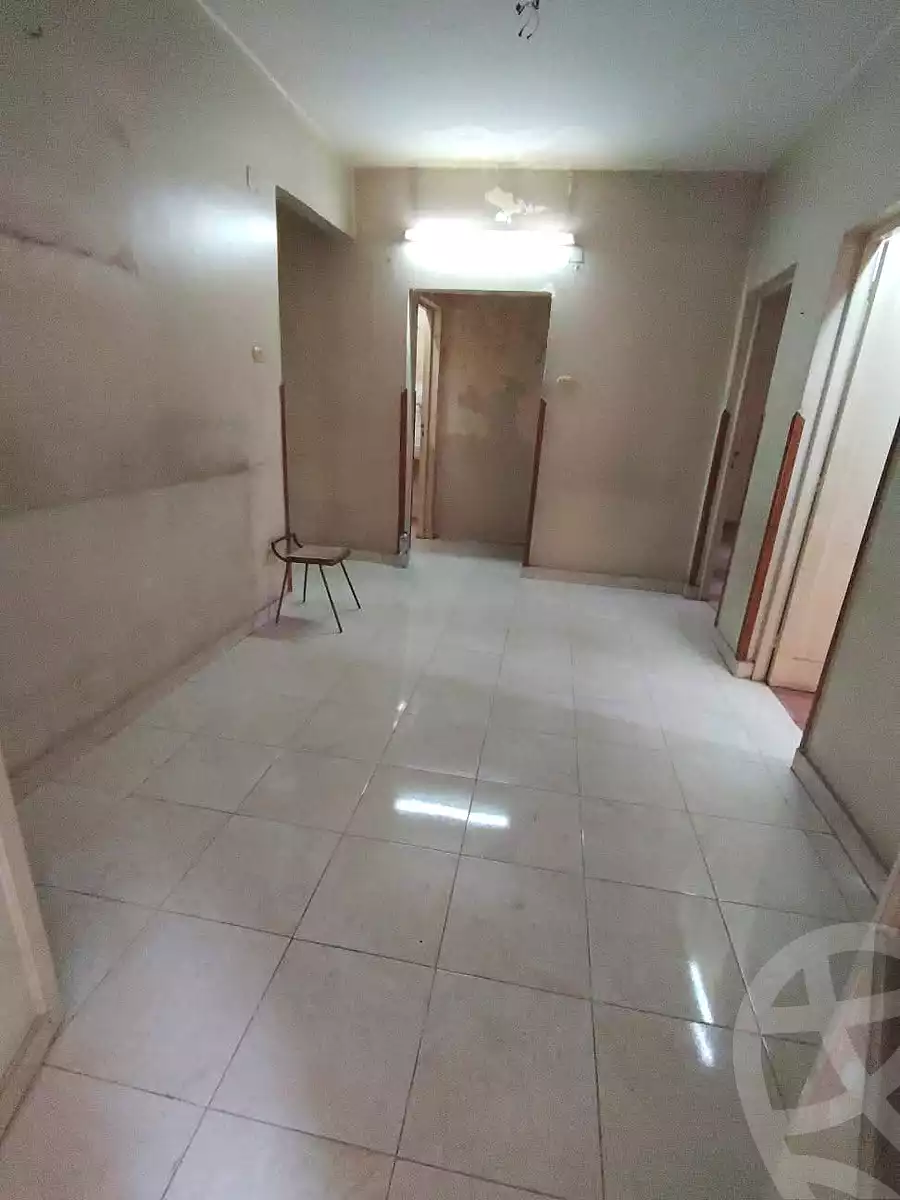 https://aqarmap.com.eg/ar/listing/6456588-for-sale-cairo-el-haram