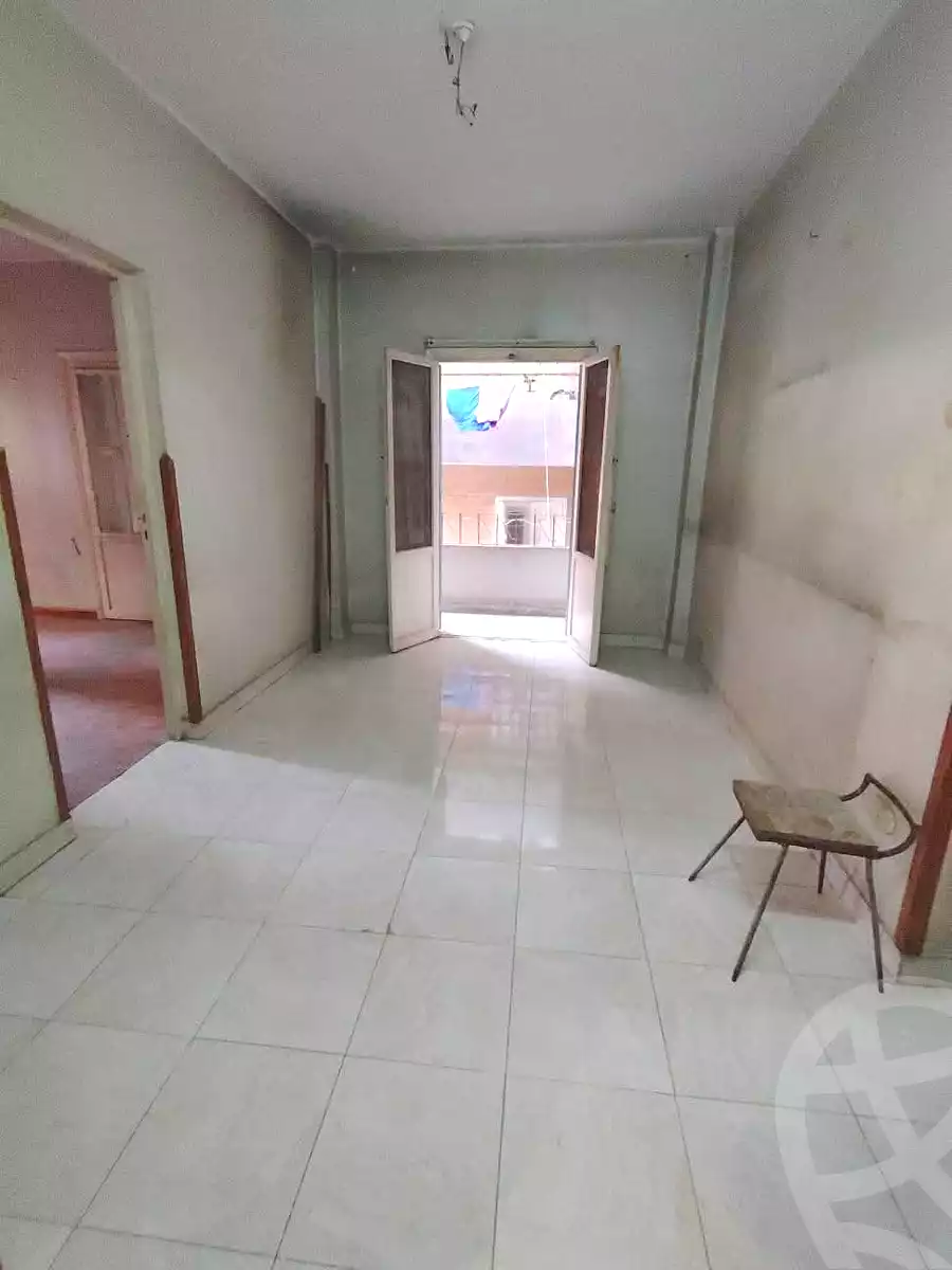 https://aqarmap.com.eg/ar/listing/6456588-for-sale-cairo-el-haram
