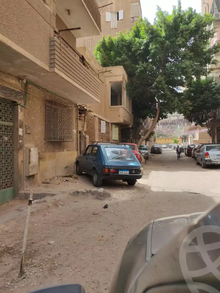 https://aqarmap.com.eg/ar/listing/6456617-for-sale-cairo-ain-shams-jsr-lswys-gamal-abd-el-naser-st