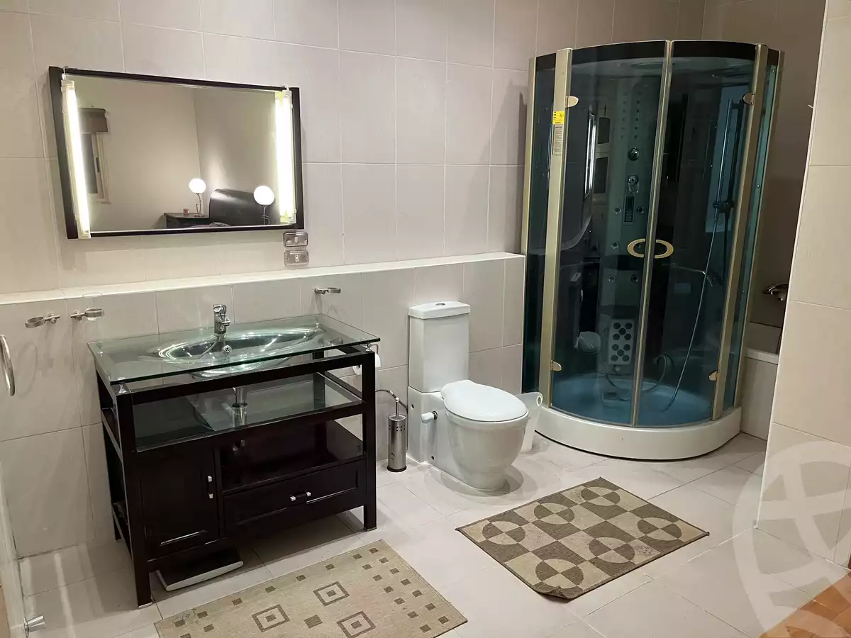 https://aqarmap.com.eg/en/listing/6453340-for-rent-cairo-new-cairo-el-narges-el-narges-3-mohamed-hashem-fouad-st