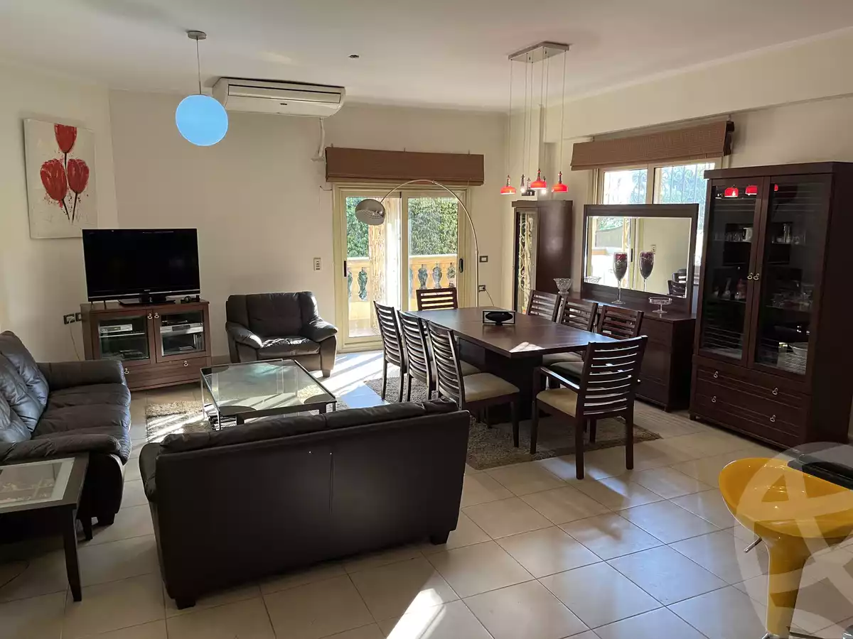 https://aqarmap.com.eg/en/listing/6453340-for-rent-cairo-new-cairo-el-narges-el-narges-3-mohamed-hashem-fouad-st