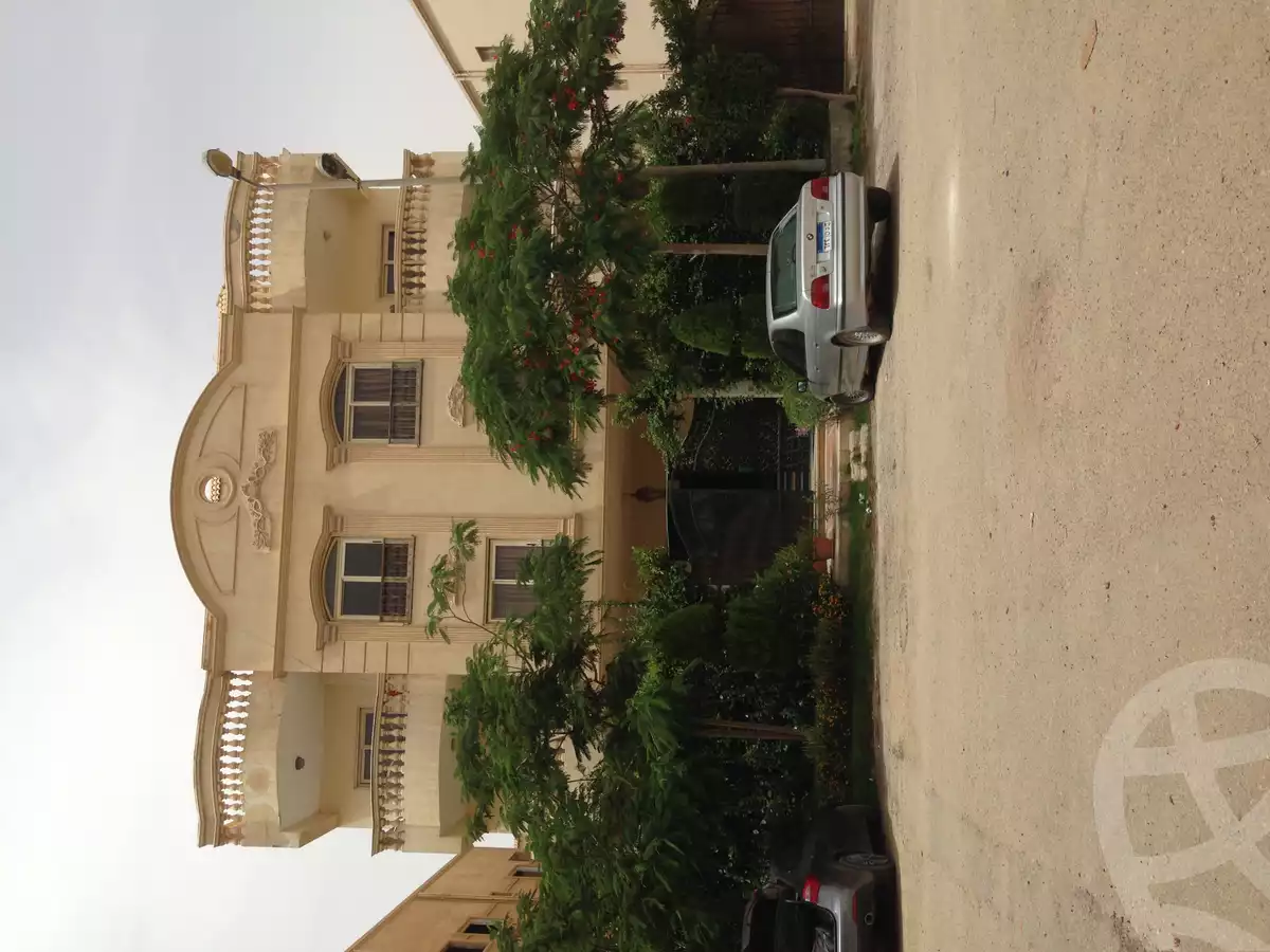 https://aqarmap.com.eg/en/listing/6453340-for-rent-cairo-new-cairo-el-narges-el-narges-3-mohamed-hashem-fouad-st