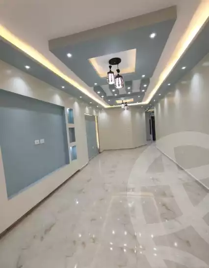 https://aqarmap.com.eg/en/listing/6456629-for-sale-alexandria-l-jmy-lbytsh-al-samalehy-2-st