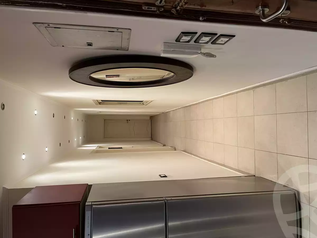 https://aqarmap.com.eg/en/listing/6453340-for-rent-cairo-new-cairo-el-narges-el-narges-3-mohamed-hashem-fouad-st