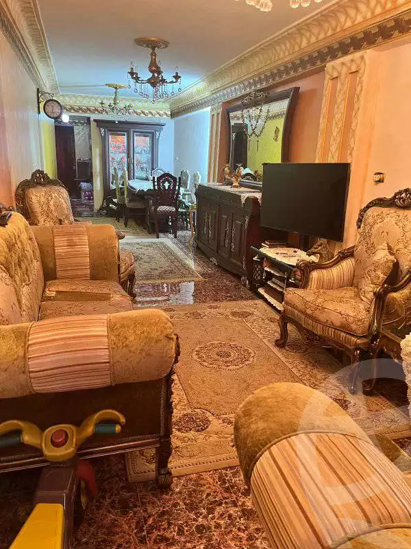 https://aqarmap.com.eg/en/listing/6456641-for-sale-alexandria-l-jmy-lbytsh-el-salam-st