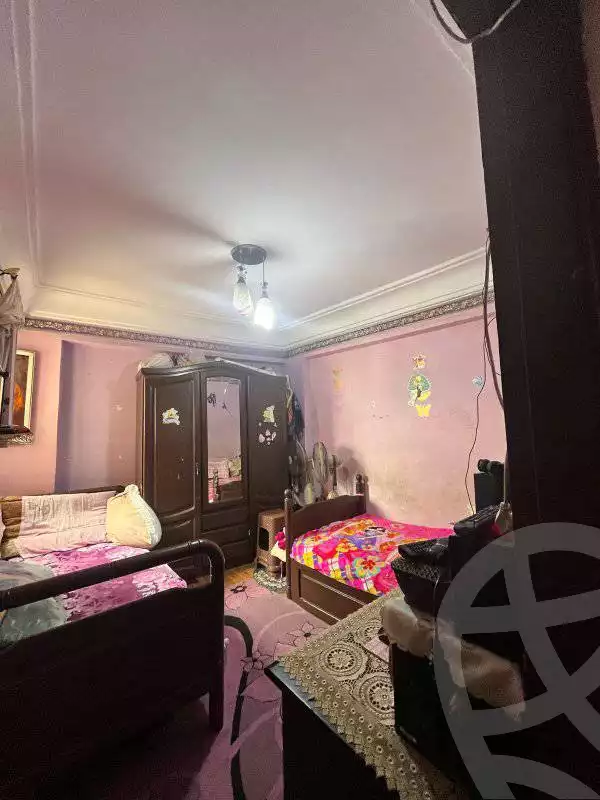 https://aqarmap.com.eg/en/listing/6456641-for-sale-alexandria-l-jmy-lbytsh-el-salam-st