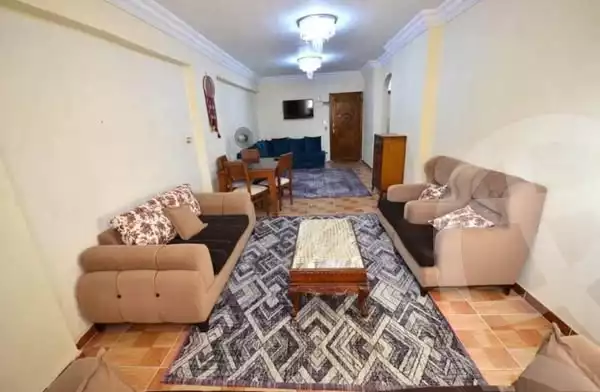 https://aqarmap.com.eg/en/listing/6456645-for-sale-alexandria-camp-cesar-port-said-street