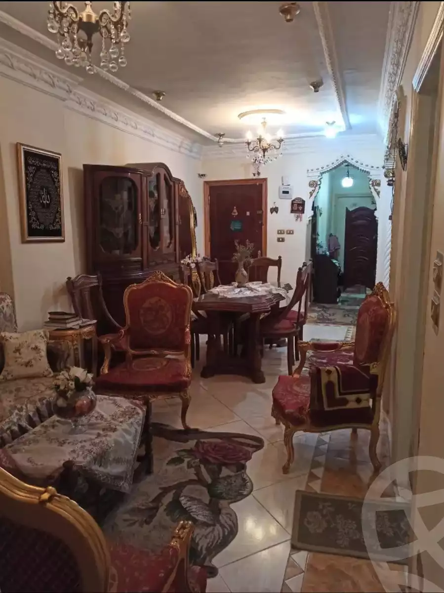 https://aqarmap.com.eg/ar/listing/6456650-for-sale-alexandria-l-jmy-el-hanouvel-gabir-hafez-st