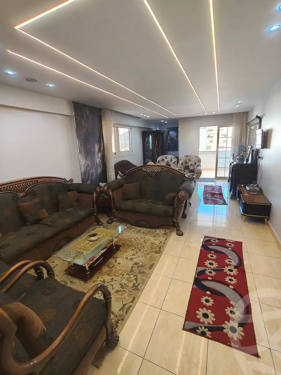 https://aqarmap.com.eg/en/listing/6456662-for-sale-alexandria-sydy-bshr-sydy-bshr-bhry-khalil-hamada-st