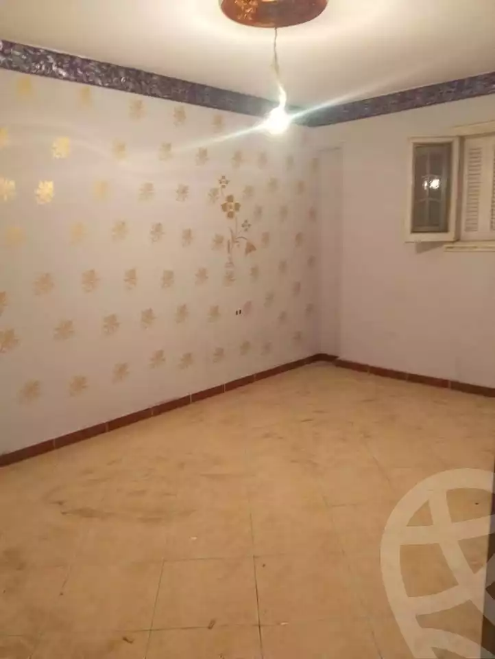 https://aqarmap.com.eg/ar/listing/6456694-for-sale-alexandria-l-jmy-el-hanouvel-gabir-hafez-st
