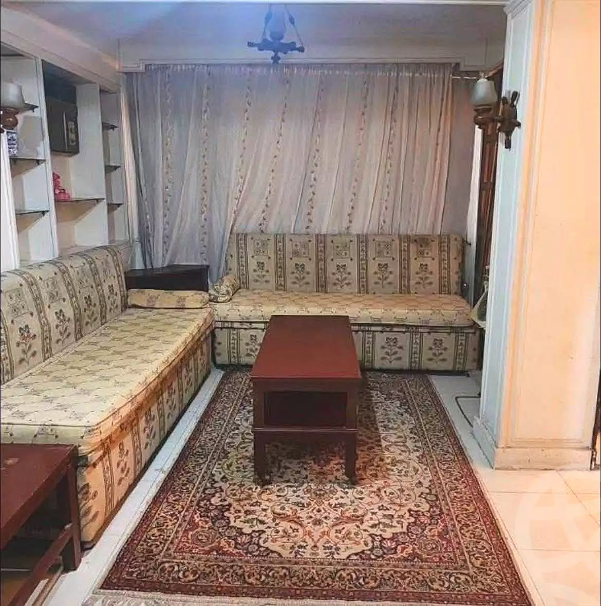https://aqarmap.com.eg/ar/listing/6456726-for-sale-cairo-dokki-msdq