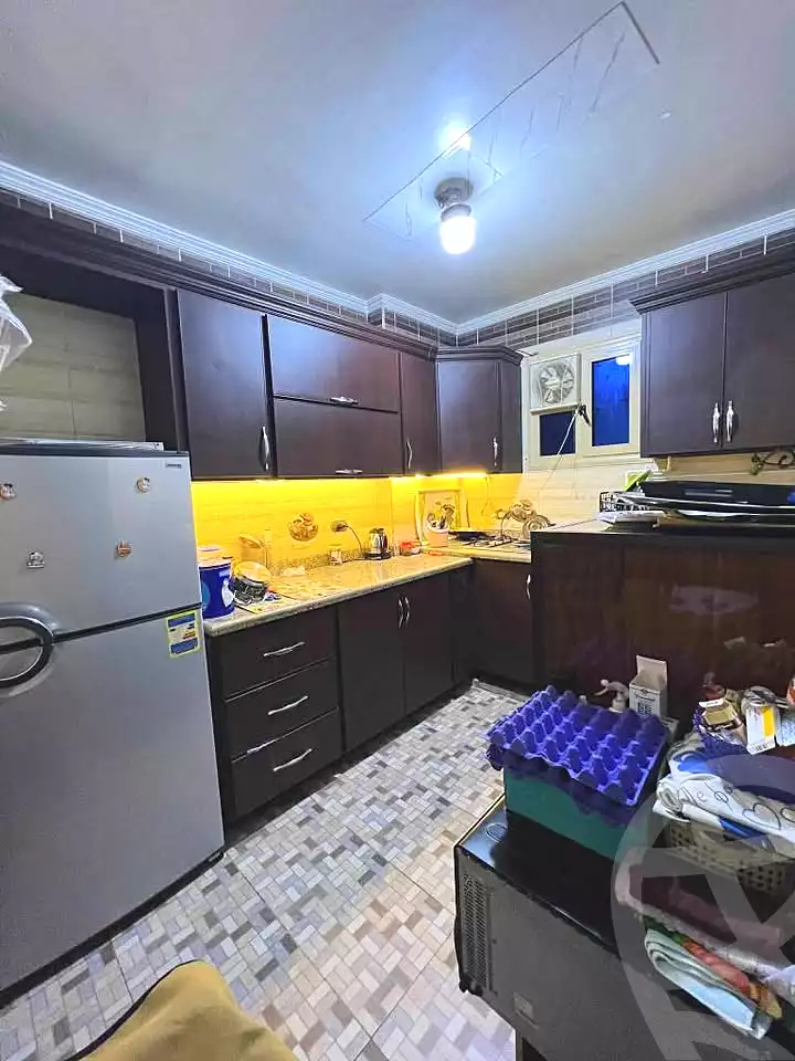https://aqarmap.com.eg/en/listing/6456741-for-sale-cairo-helwan-hadayek-helwan-nile-corniche-st