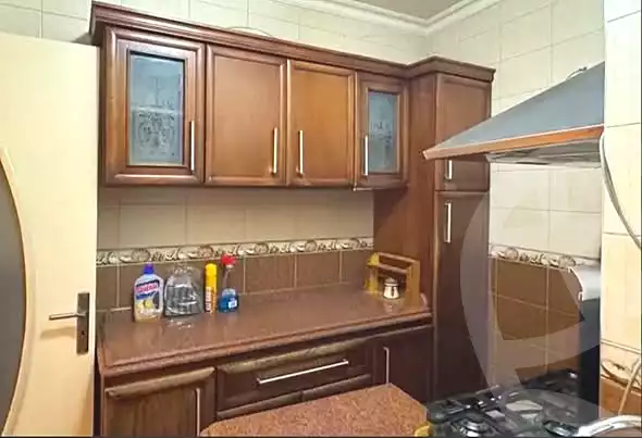 https://aqarmap.com.eg/ar/listing/6456766-for-sale-cairo-el-haram