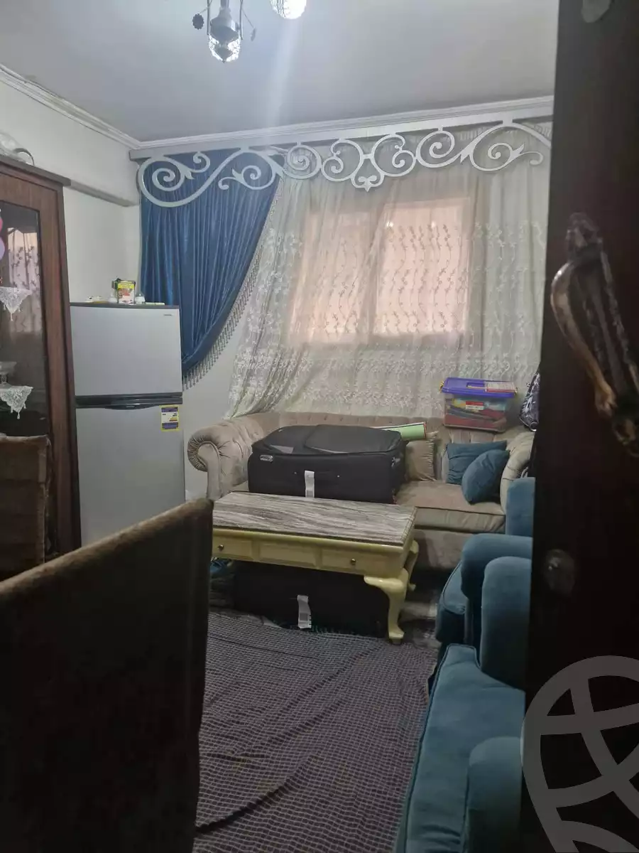 https://aqarmap.com.eg/en/listing/6456811-for-sale-alexandria-sydy-bshr-sydy-bshr-bhry-gamal-abd-el-nasir-st