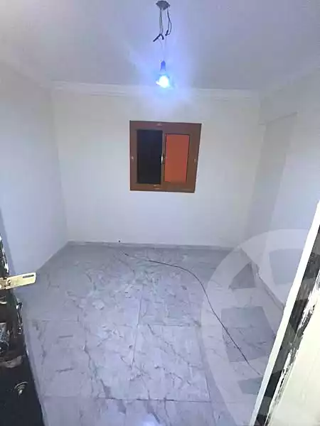 https://aqarmap.com.eg/ar/listing/6456816-for-sale-alexandria-bahray-el-anfoshy
