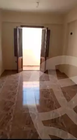 https://aqarmap.com.eg/en/listing/6456835-for-sale-alexandria-l-jmy-lbytsh-el-hanafeya-st