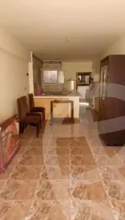 https://aqarmap.com.eg/en/listing/6456835-for-sale-alexandria-l-jmy-lbytsh-el-hanafeya-st