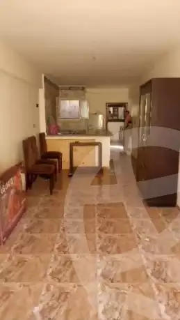 https://aqarmap.com.eg/en/listing/6456835-for-sale-alexandria-l-jmy-lbytsh-el-hanafeya-st