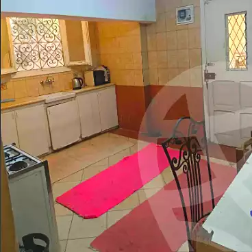 https://aqarmap.com.eg/en/listing/6456883-for-rent-alexandria-l-jmy-lbytsh-shahr-al-assal-st