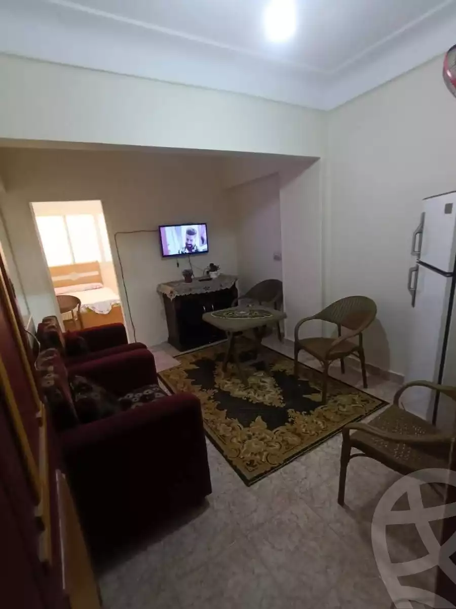 https://aqarmap.com.eg/en/listing/6456937-for-sale-alexandria-l-jmy-el-hanouvel-al-asdakaa-st