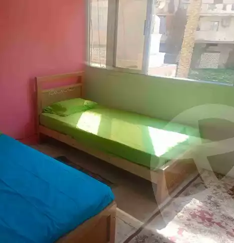 https://aqarmap.com.eg/ar/listing/6456965-for-rent-alexandria-l-jmy-lbytsh-shahr-al-assal-st