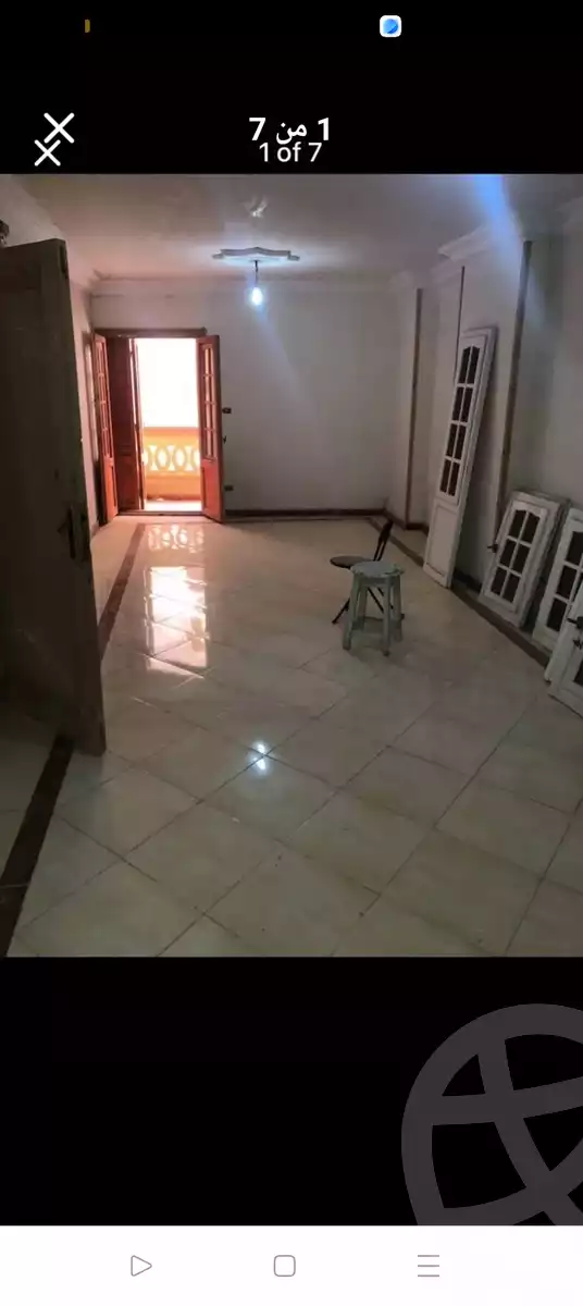 https://aqarmap.com.eg/ar/listing/6456975-for-sale-alexandria-ganaklis