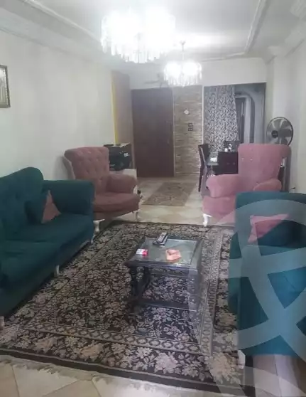 https://aqarmap.com.eg/ar/listing/6456985-for-rent-alexandria-el-mandara-alex-el-mandara-bahri