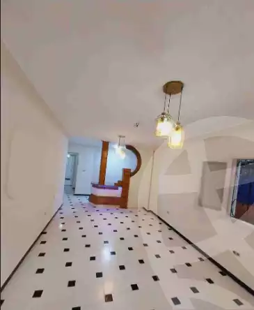https://aqarmap.com.eg/ar/listing/6457035-for-sale-alexandria-l-jmy-shataa-el-nakheel-street-47