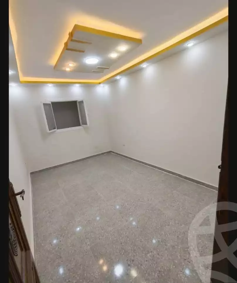 https://aqarmap.com.eg/en/listing/6457036-for-sale-alexandria-l-jmy-el-hanouvel-trablose-st