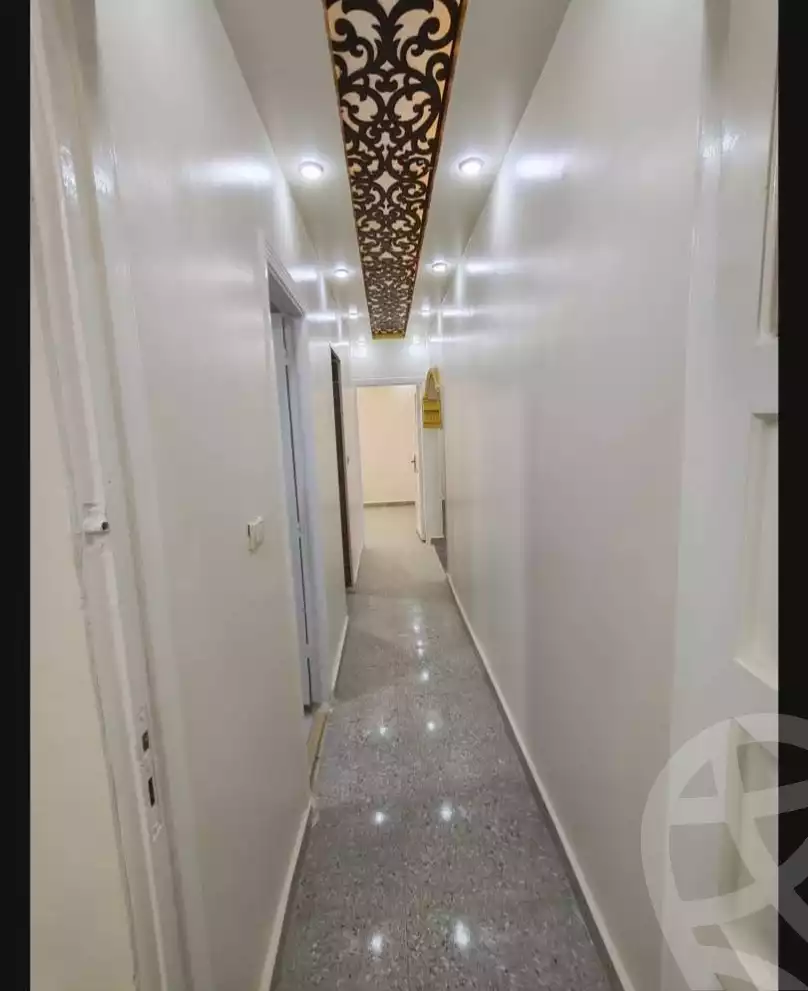 https://aqarmap.com.eg/en/listing/6457036-for-sale-alexandria-l-jmy-el-hanouvel-trablose-st