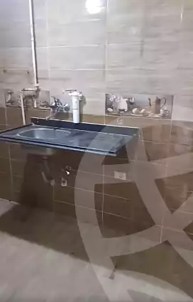 https://aqarmap.com.eg/ar/listing/6457053-for-sale-qalyubia-shubra-el-khaima