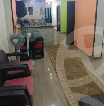 https://aqarmap.com.eg/ar/listing/6457057-for-rent-alexandria-l-jmy-lbytsh-shahr-al-assal-st