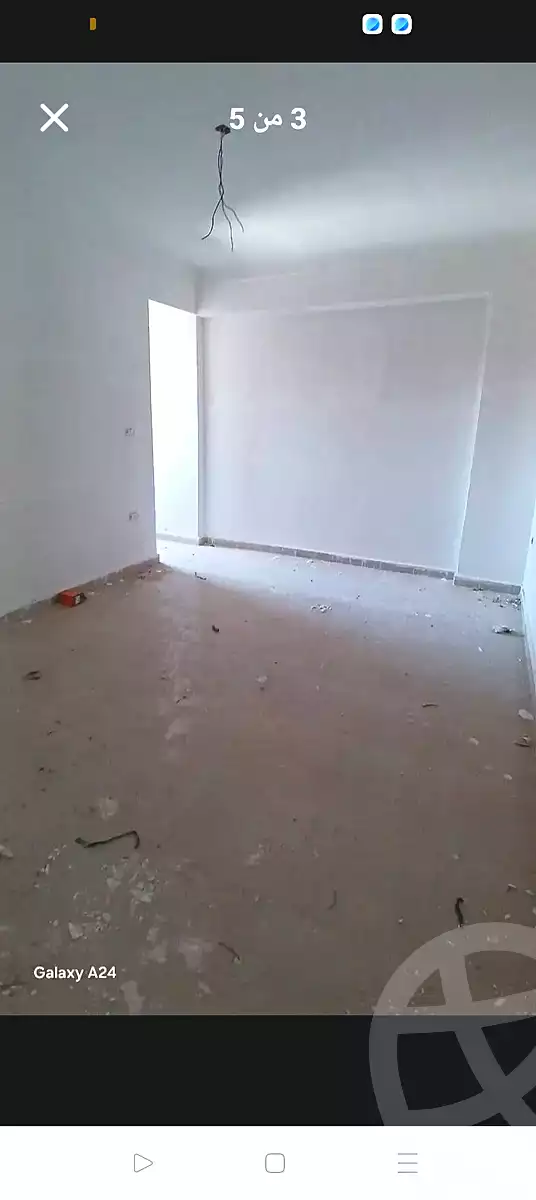 https://aqarmap.com.eg/ar/listing/6457054-for-sale-alexandria-ganaklis