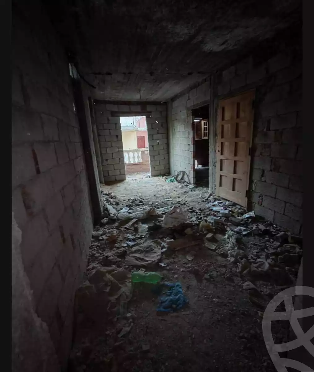 https://aqarmap.com.eg/en/listing/6457078-for-sale-alexandria-l-jmy-el-hanouvel-kasr-al-quiri-st-1