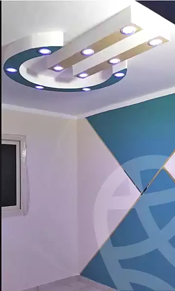 https://aqarmap.com.eg/ar/listing/6457081-for-sale-qalyubia-shubra-el-khaima