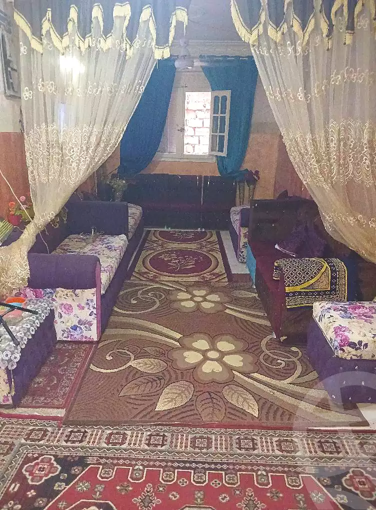 https://aqarmap.com.eg/en/listing/6457113-for-sale-alexandria-l-jmy-el-hanouvel