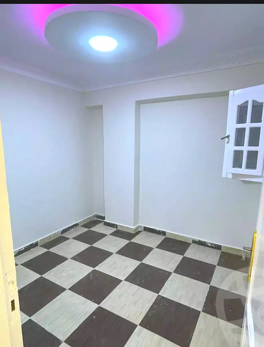 https://aqarmap.com.eg/ar/listing/6457174-for-sale-alexandria-l-jmy-el-hanouvel-kasr-al-quiri-st-1